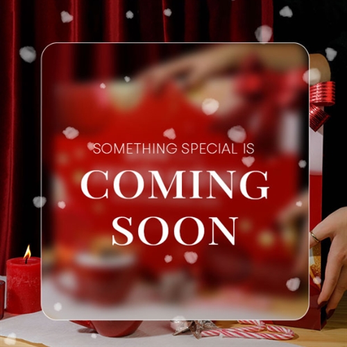 Julekalender Festivetime 🎁⎮ 24 Overraskelser